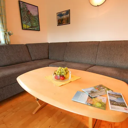 Waltl Appartement