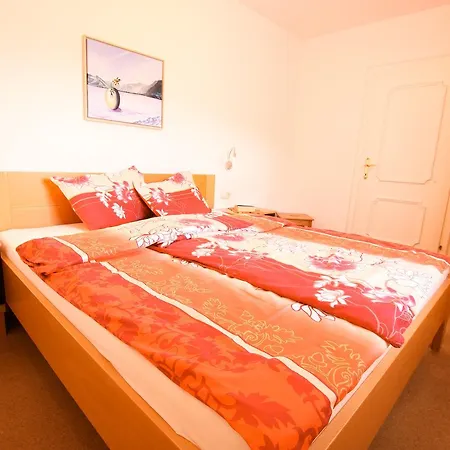 Appartement Waltl