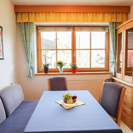 Waltl Appartement